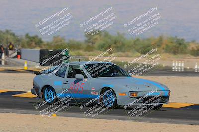 media/Oct-28-2023-Nasa (CVR) (Sat) [[914d9176e3]]/Race Group B/Race 1 Set 1/